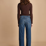  10478 THE LASSO SNEAK 259_C mother 