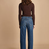  10478 THE LASSO SNEAK 259_C mother 