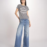 t-shirt "make sense" 8231-1177/A BTY BITING MY TIME mother 