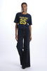 JWTS01664DENIM422