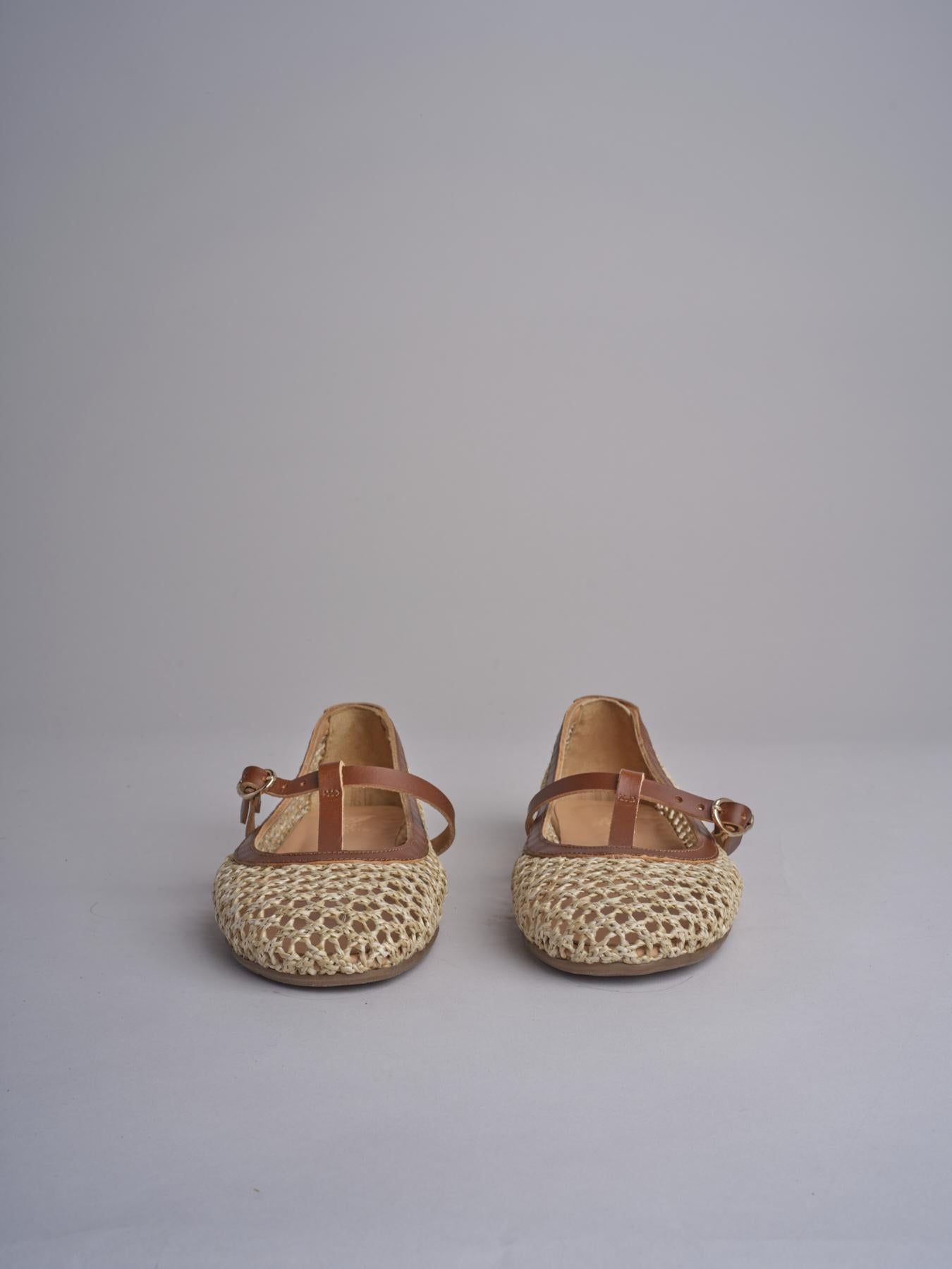  AERATI NATURALE ancient greek 
