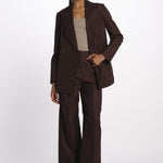 ALANEL over JF009128 EBONY joseph 