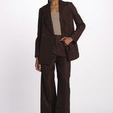 ALANEL over JF009128 EBONY joseph 