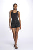 80SN SHORT MOM
