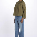 Polo camicia 9466 13125 750 pomandère 