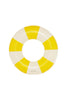 Ciambella ANNA gonfiabile 60cm