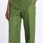 weekend maxmara 2515131052600026