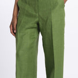 weekend maxmara 2515131052600026