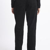  JERRYREGTRENDYCORDUROY NOIR lab dip 