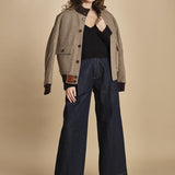 dolcevita over D2300738 NERO milaura 