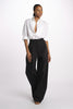 Pantalone BILLIE pinces over