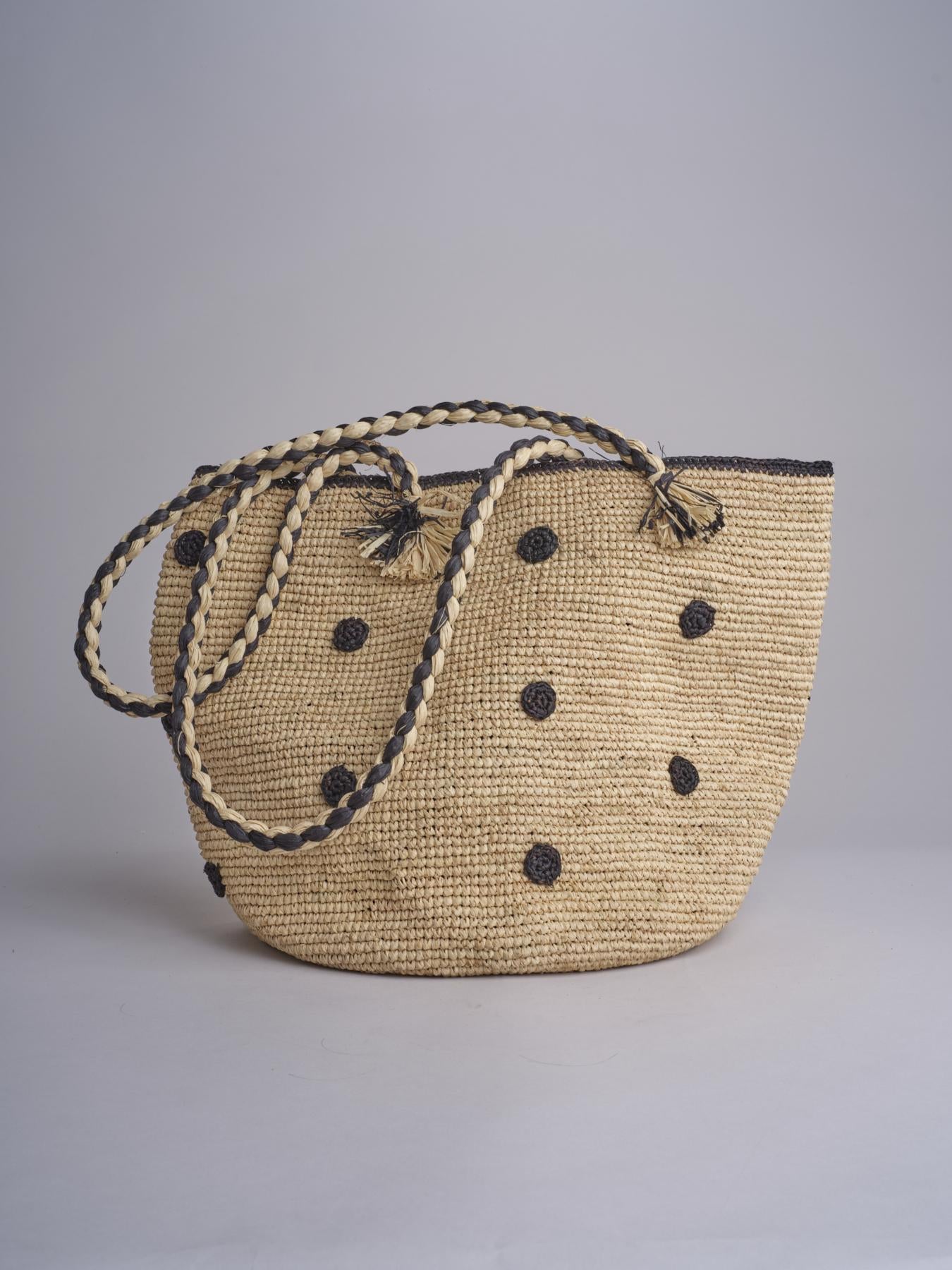  SAC KOFA 01BG609 NATURAL bagatelle france 