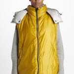  OZARKDOBI GOLD SILVER sofie d'hoore 