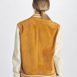 Bomber college DRM5067P D2099 drm 