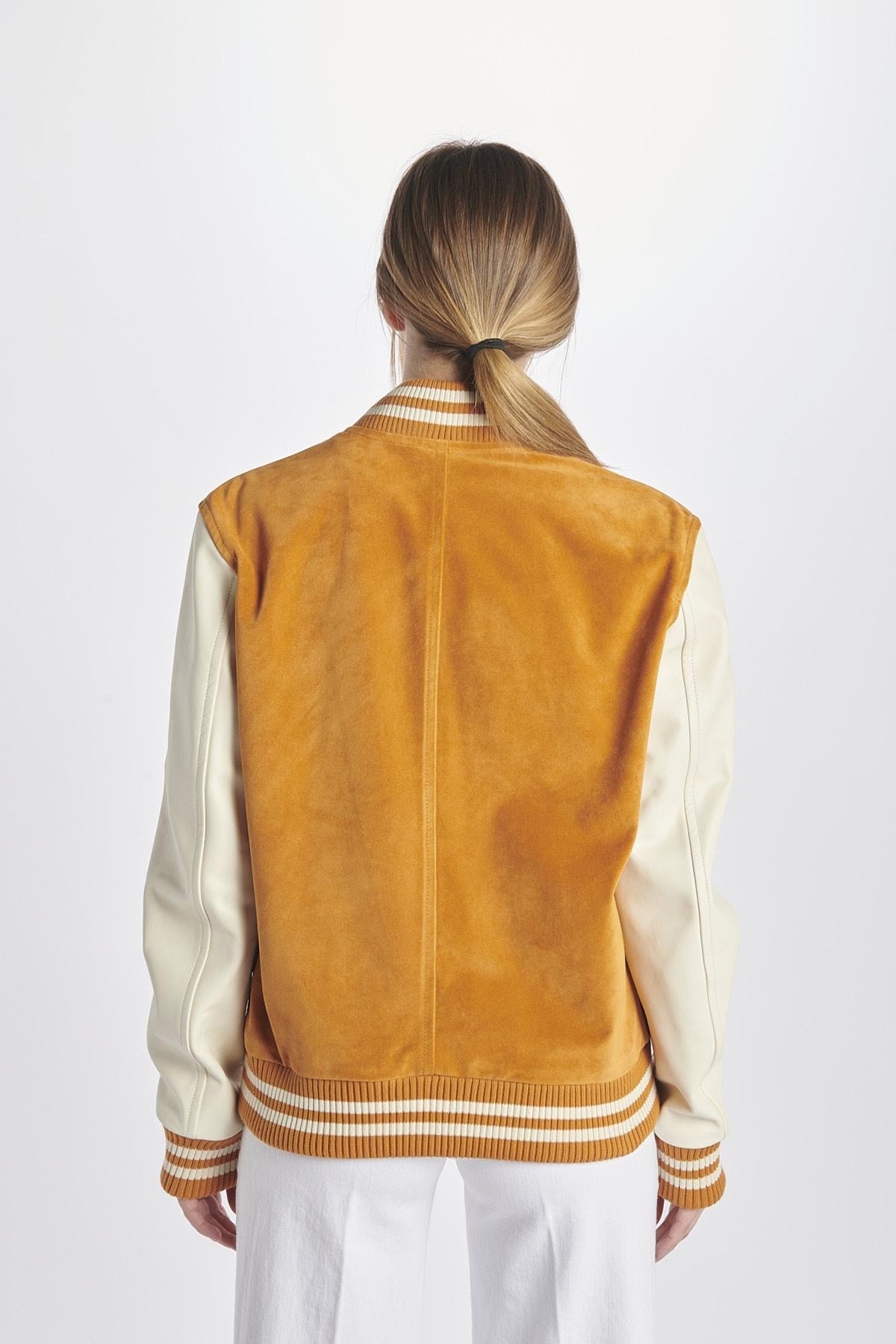 Bomber college DRM5067P D2099 drm 