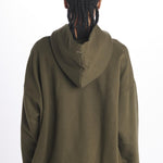  CATET16615730 032 bellerose 