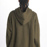  CATET16615730 032 bellerose 