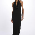 Gonna KINGSLEY S013 018 BLACK just bee queen 