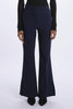 Flowing trousers