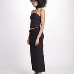  BLANCA NERO undress code 