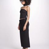  BLANCA NERO undress code 
