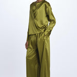  THEA VERDE518 milaura 