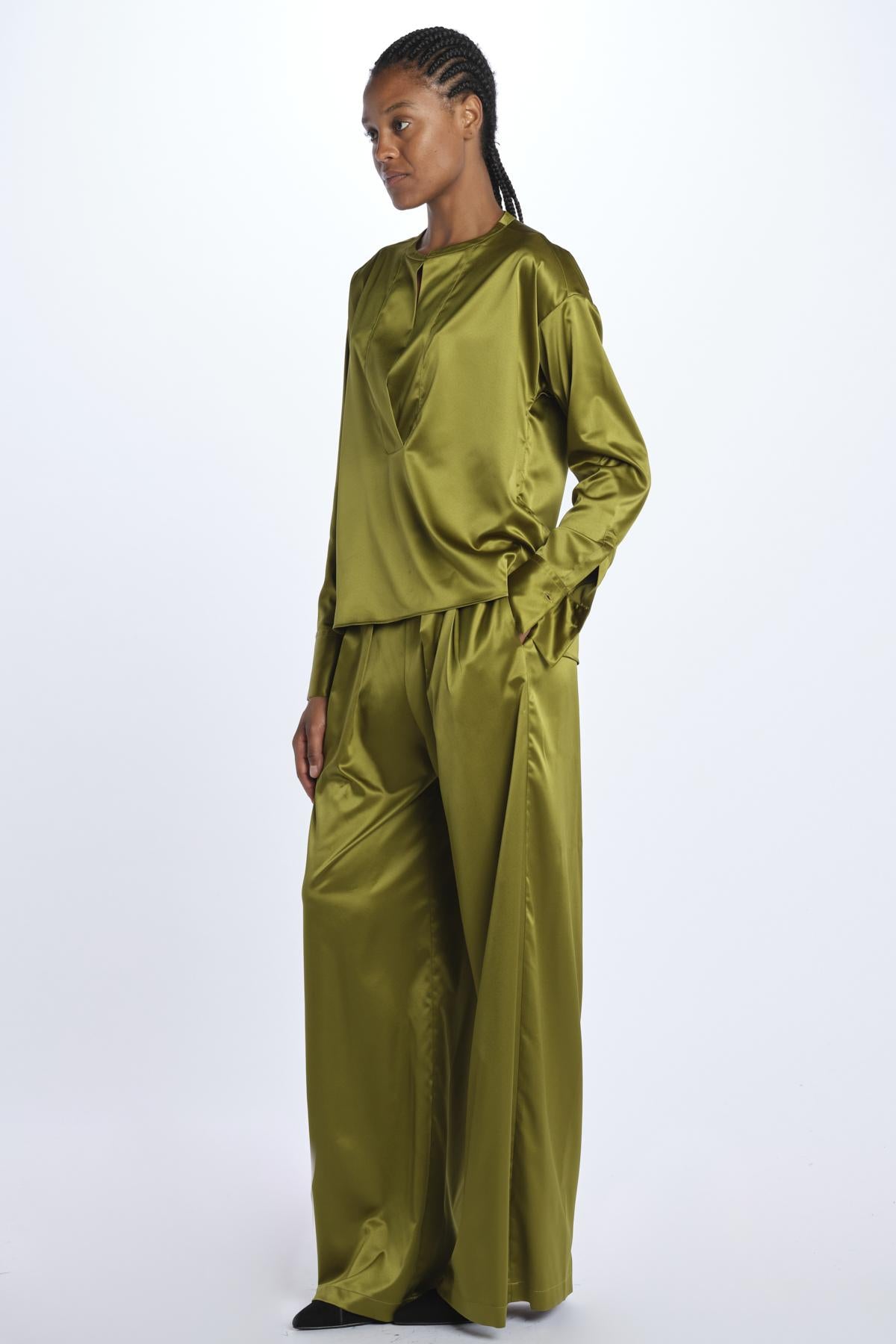  THEA VERDE518 milaura 