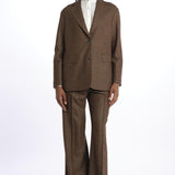  BECKY50720 26 quelledue 