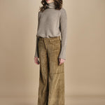 73% COTONE 25%MODAL 2% ELASTAN SERENA XV02 137 VIGOGNA ps don't forget me 