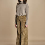 73% COTONE 25%MODAL 2% ELASTAN SERENA XV02 137 VIGOGNA ps don't forget me 