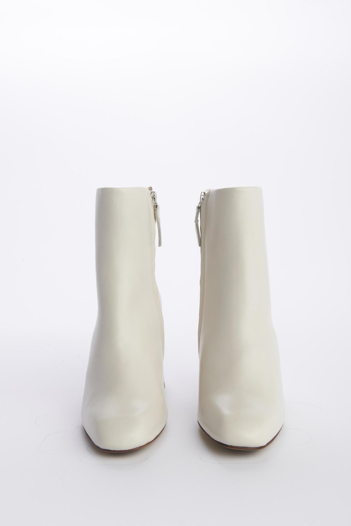  MIRASIERRA ICE LEATHER martinez 