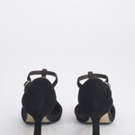  DE2413 RT42 l'arianna 