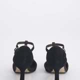  DE2413 RT42 l'arianna 