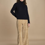 73% COTONE 25%MODAL 2% ELASTAN SERENA XV02 168 CAMEL ps don't forget me 