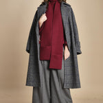 dolcevita over links MIL1 25040 BORDEAUX milaura 
