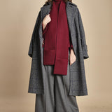 dolcevita over links MIL1 25040 BORDEAUX milaura 