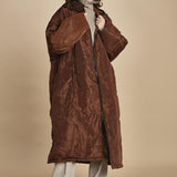 piumino lungo. 90110 ESPRESSO sittingsuit 