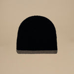 Cappello punto links MIL30 Z3613S.25831 NERO CUMINO milaura 