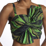farm rio 337592MULTICOLOR