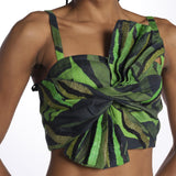 farm rio 337592MULTICOLOR