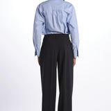  MOD0173 NAVY aspesi 