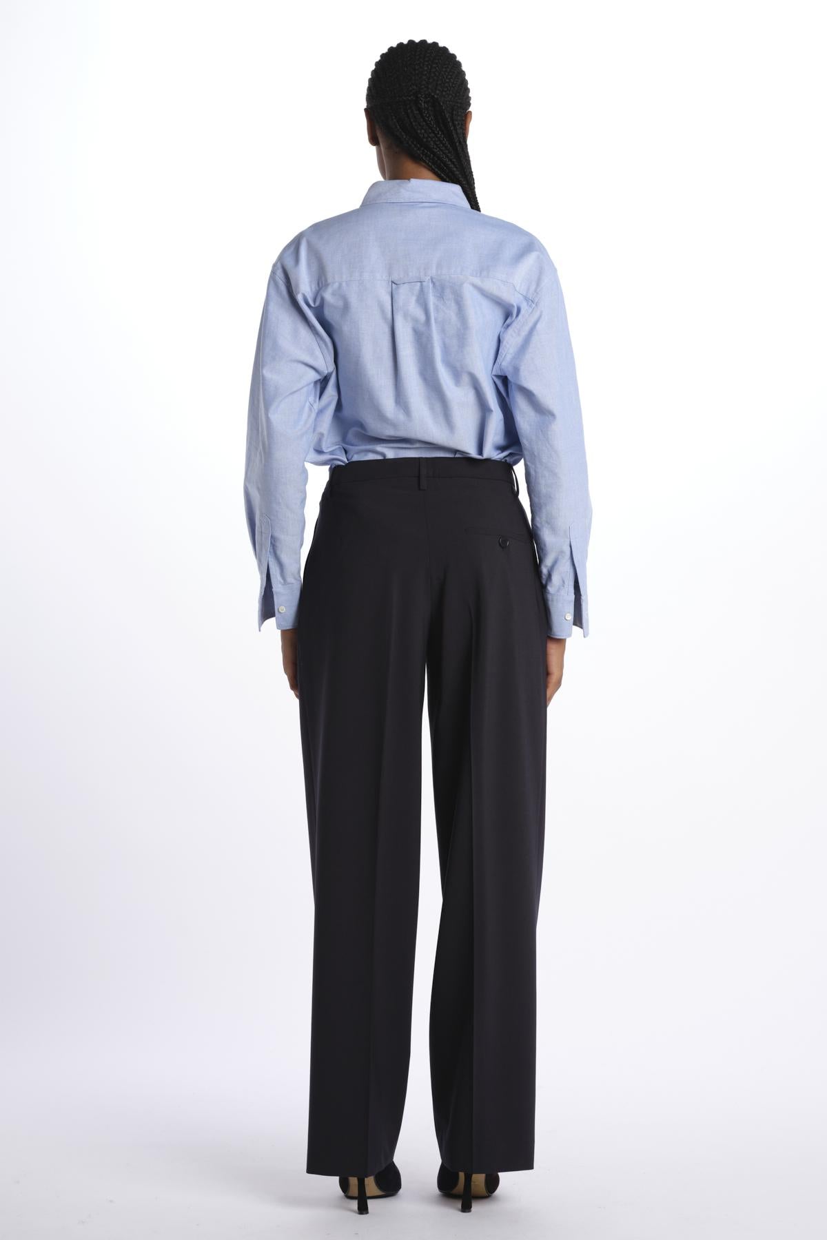  MOD0173 NAVY aspesi 