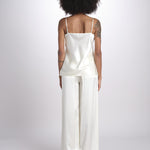 top in satin JF008115004 5034 joseph 