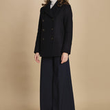 peacoat uomo AMALFITANA 56032F 7757 sealup 