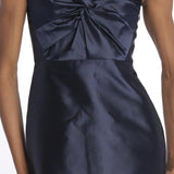 malina 12247954NAVY