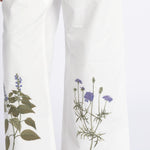 weekend maxmara 2515131112600001