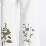 weekend maxmara 2515131112600001