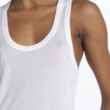 Bianca JWTT01248 WHITE zadig & voltaire 