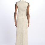 le 17 septembre LS2511TS009EBEBEIGE