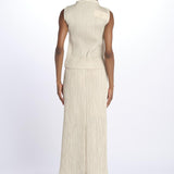 le 17 septembre LS2511TS009EBEBEIGE